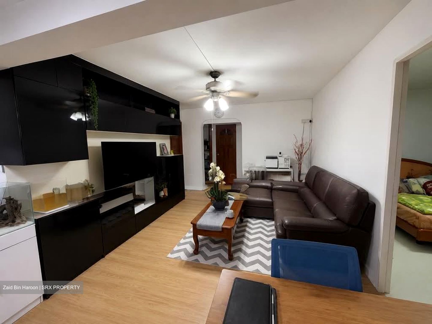 Blk 174 Yishun Avenue 7 (Yishun), HDB 5 Rooms #571740681